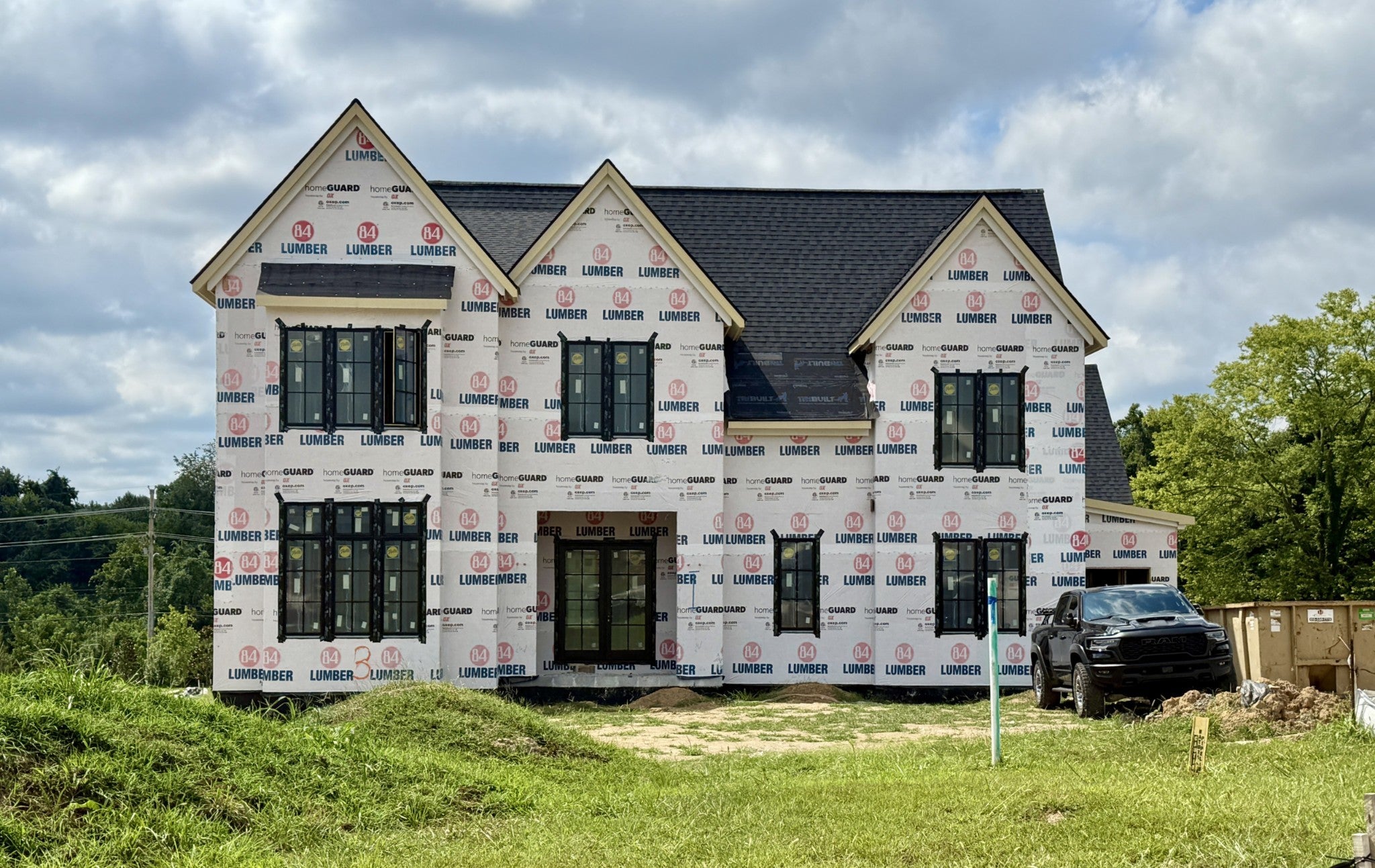 Photo of Listing #2790459