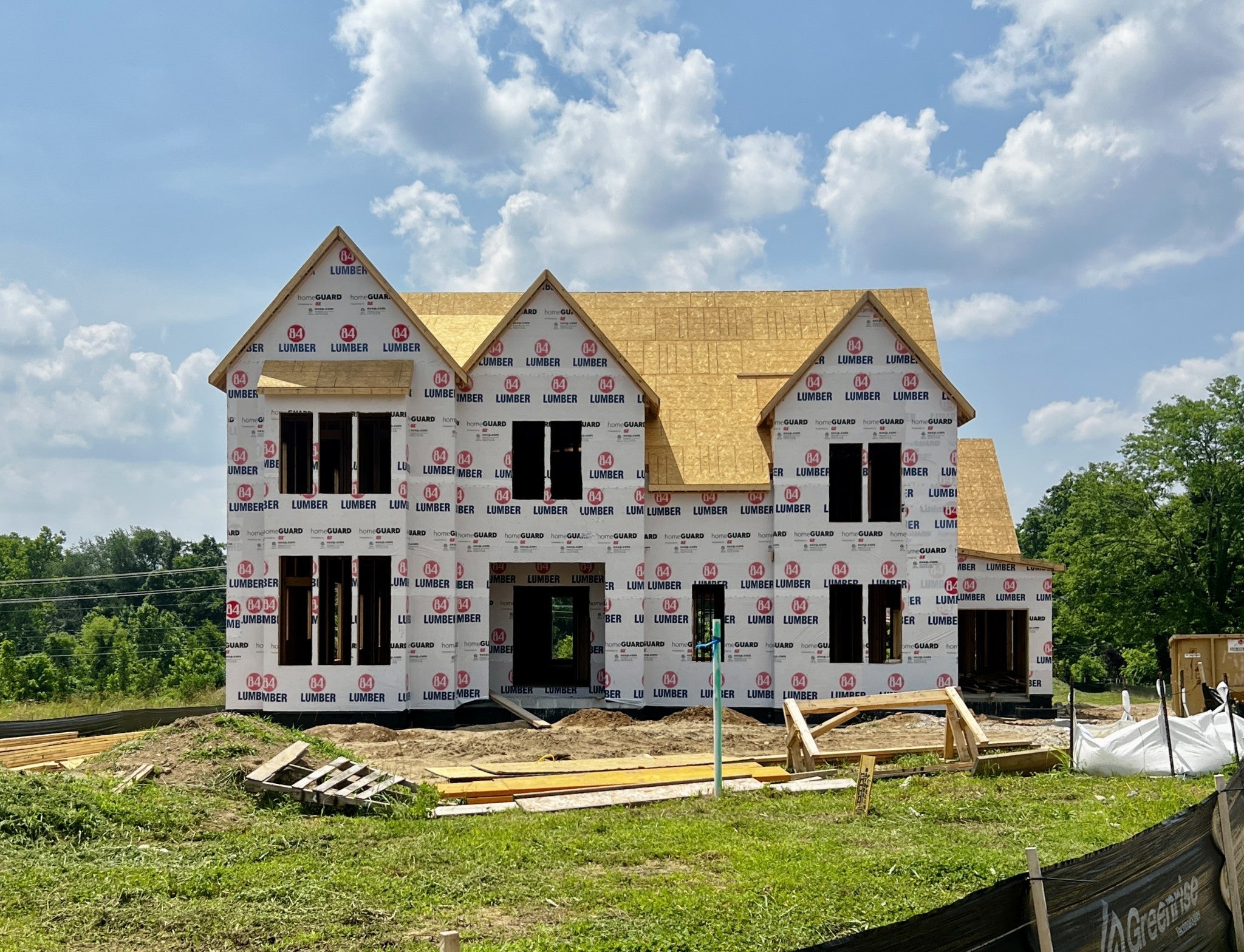 Photo of Listing #2790459