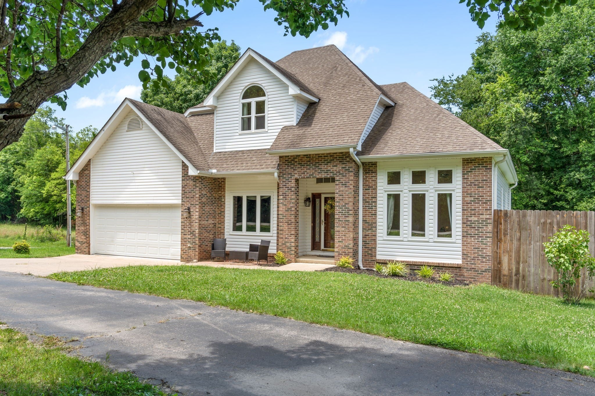 Photo of Listing #2790506