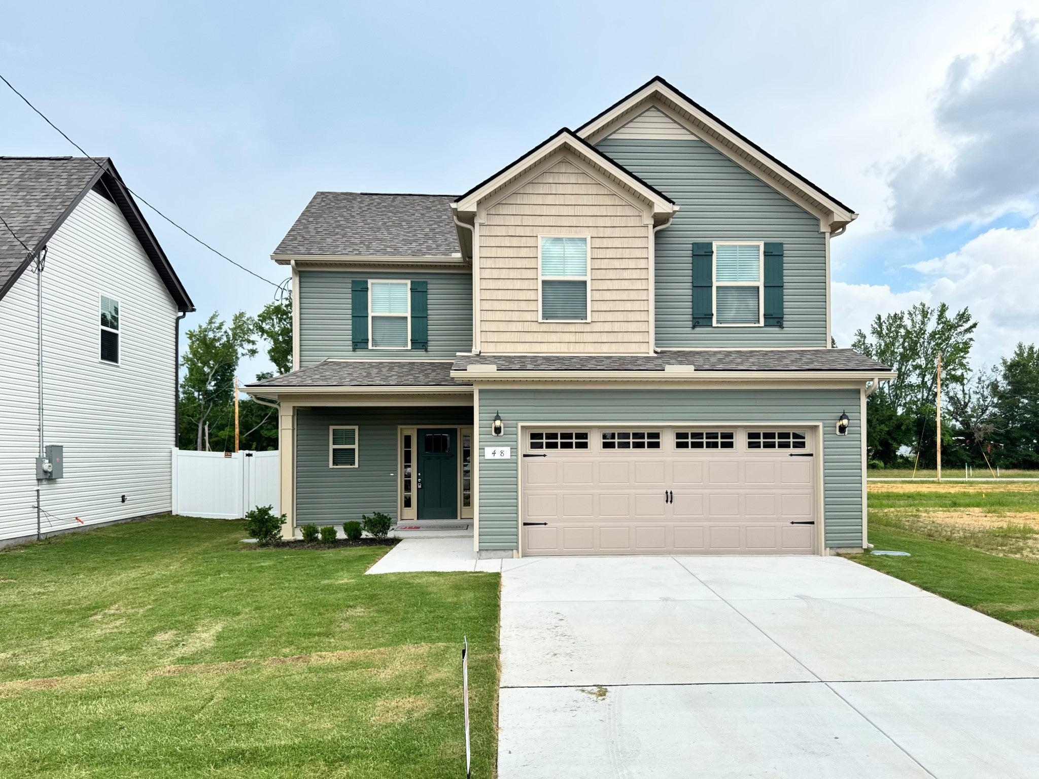Photo of Listing #2790541