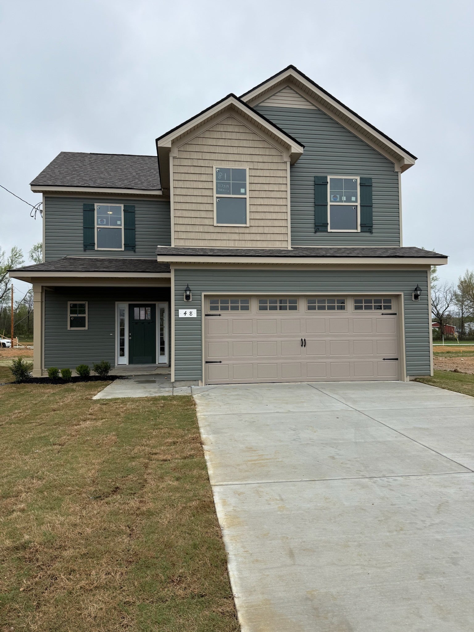 Photo of Listing #2790541