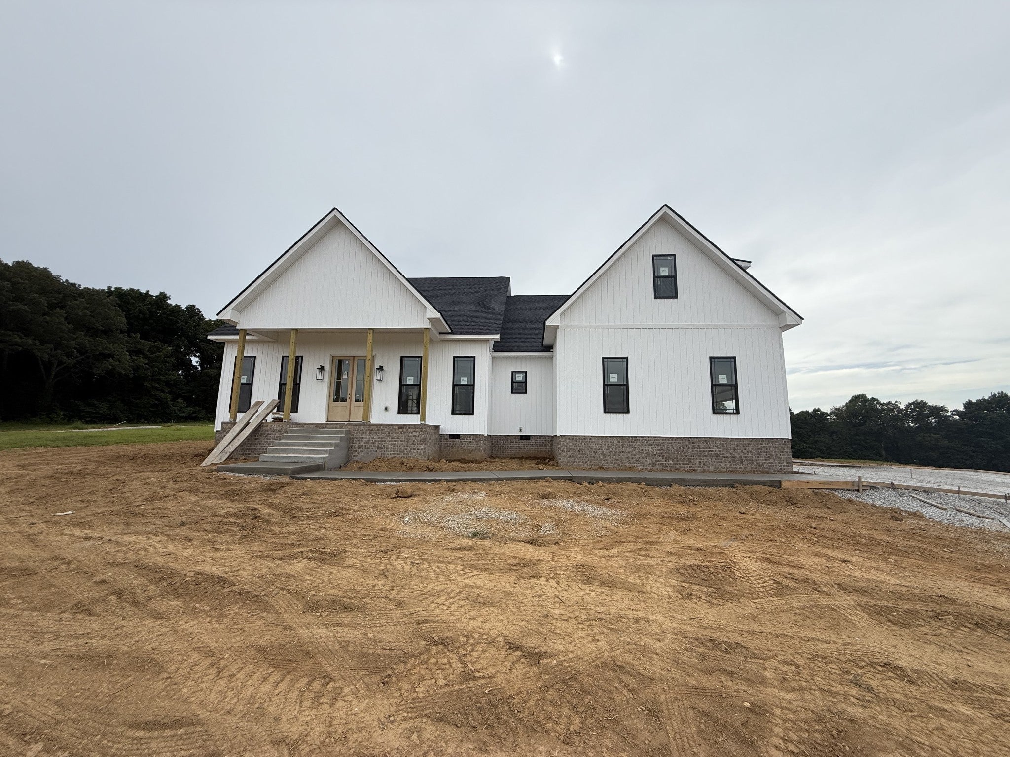 Photo of Listing #2790558