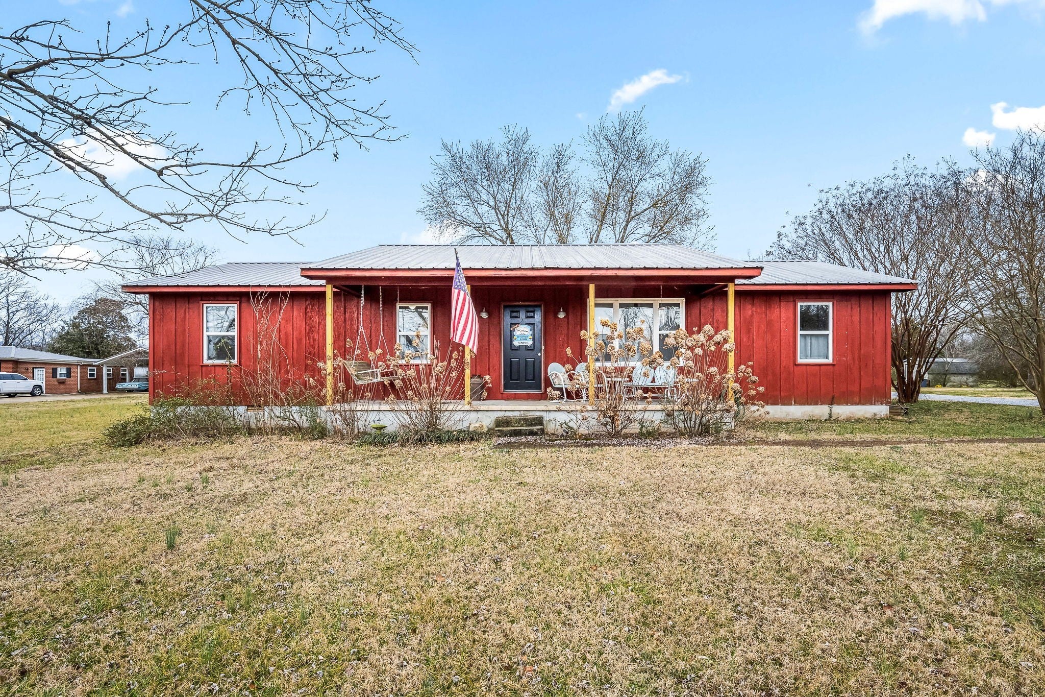 Photo of Listing #2790633