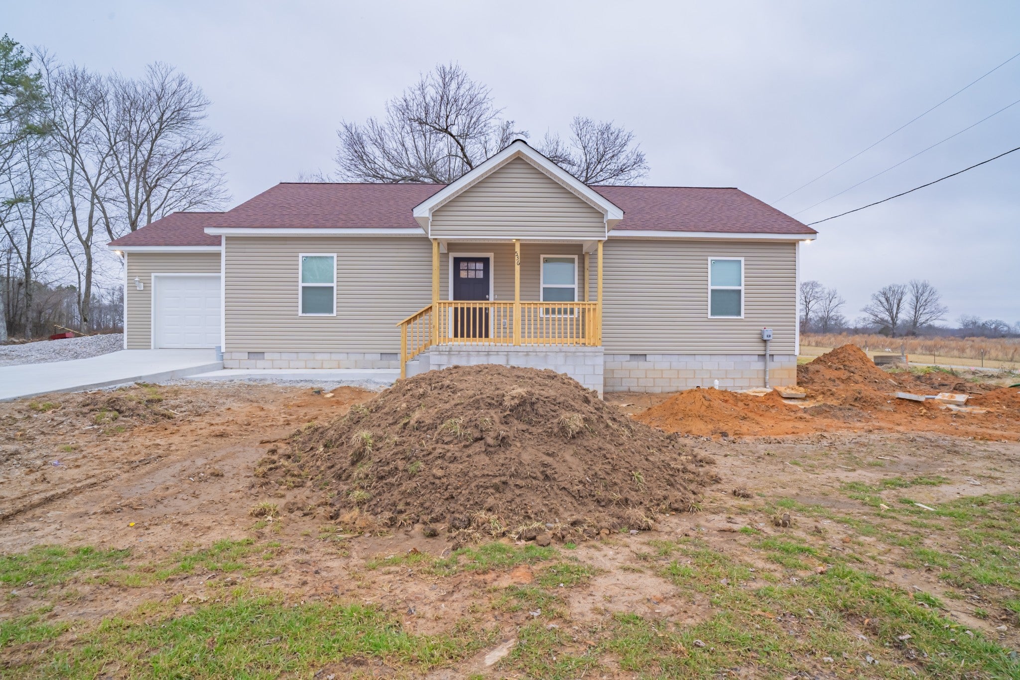 Photo of Listing #2790679