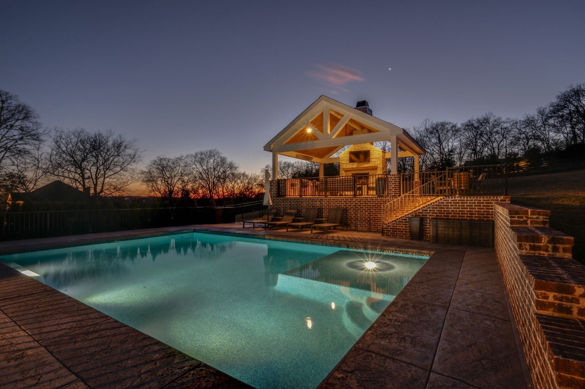 Photo of Listing #2790692