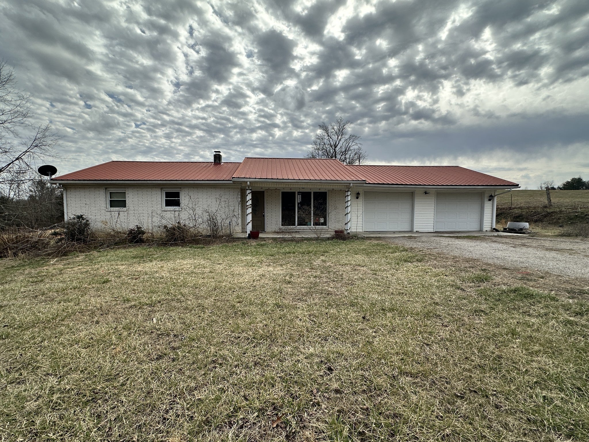 Photo of Listing #2790717