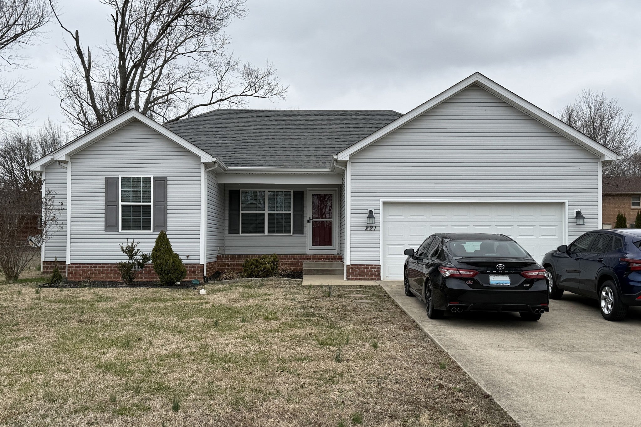 Photo of Listing #2790720