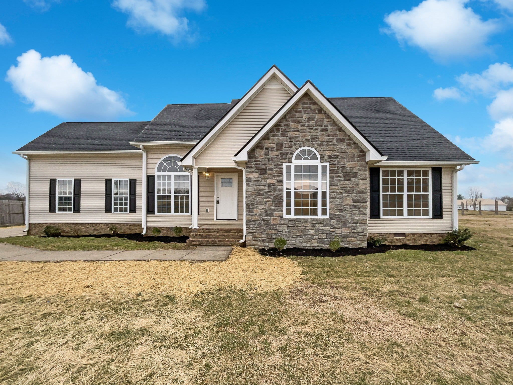 Photo of Listing #2790726
