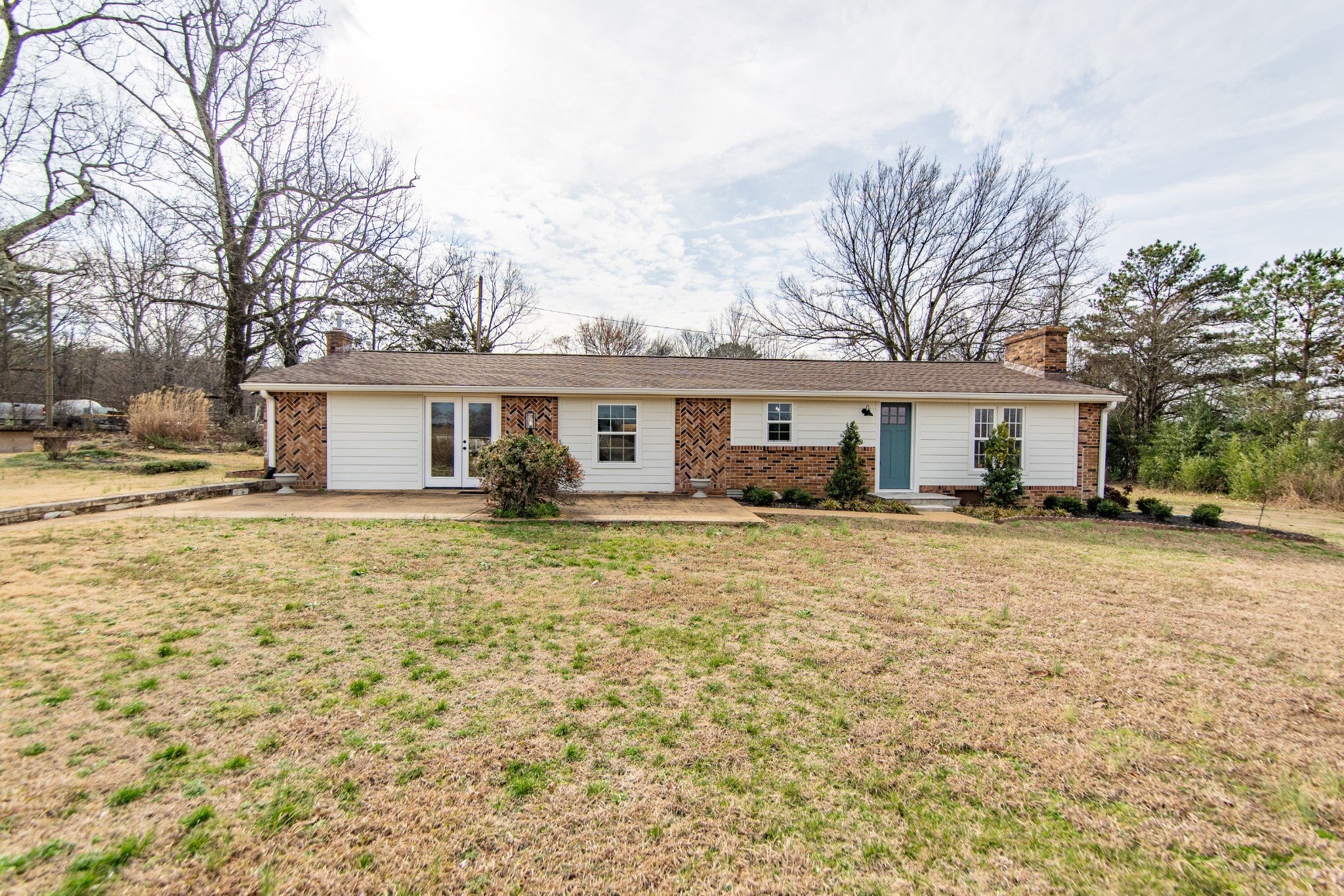 Photo of Listing #2790740