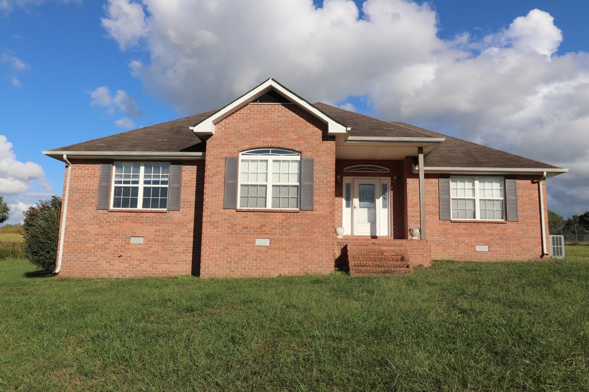 Photo of Listing #2790748