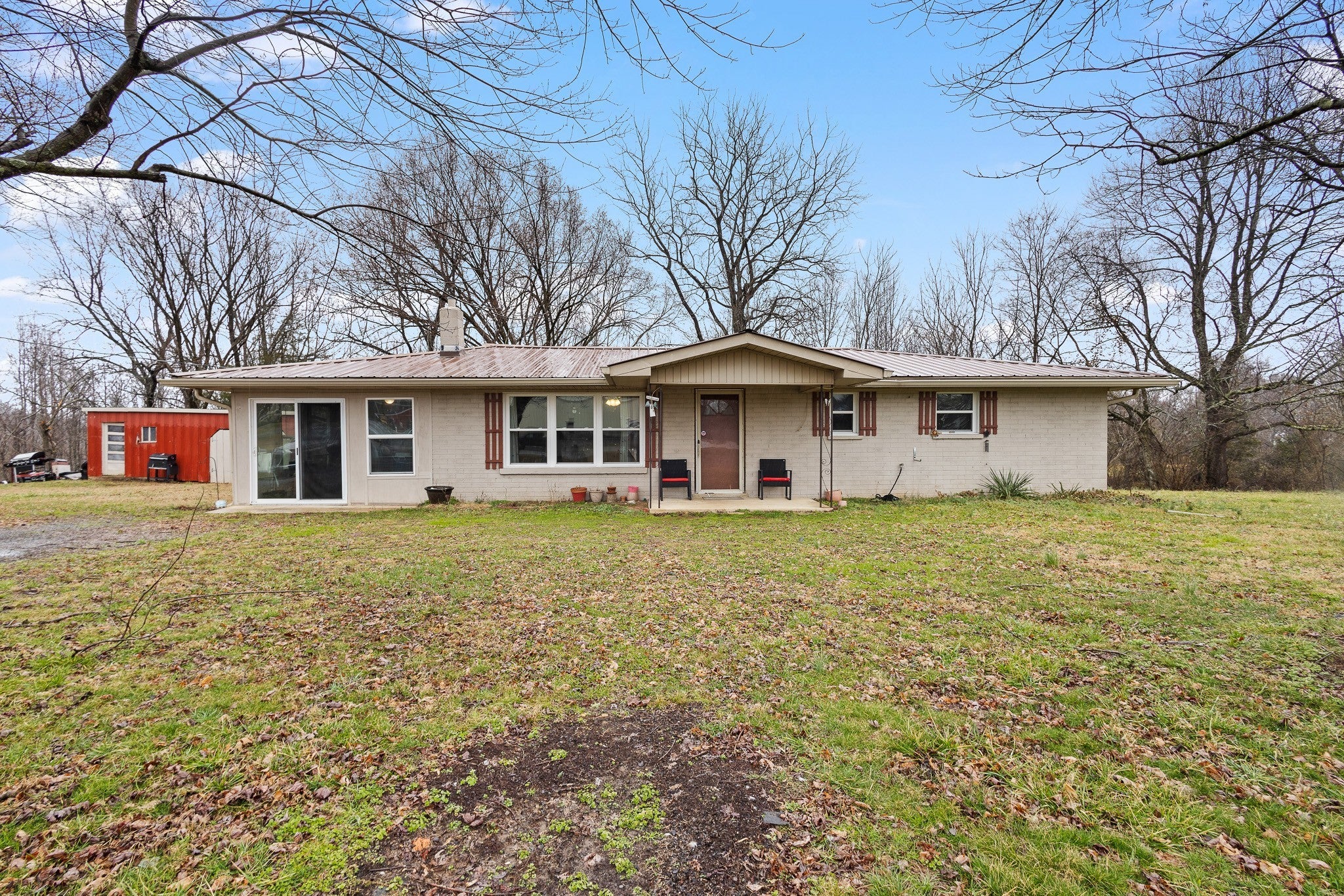 Photo of Listing #2790758