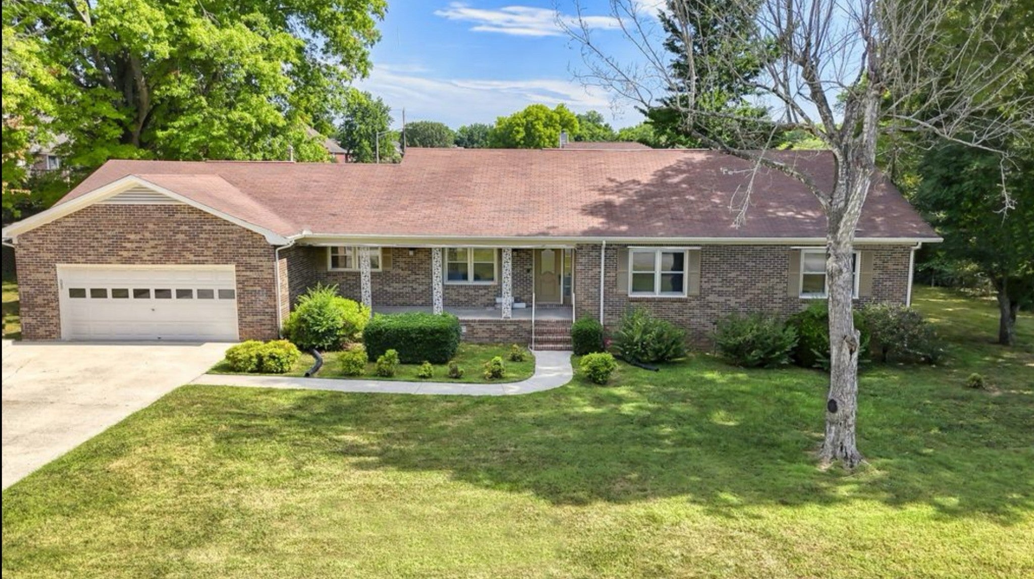 Photo of Listing #2790799