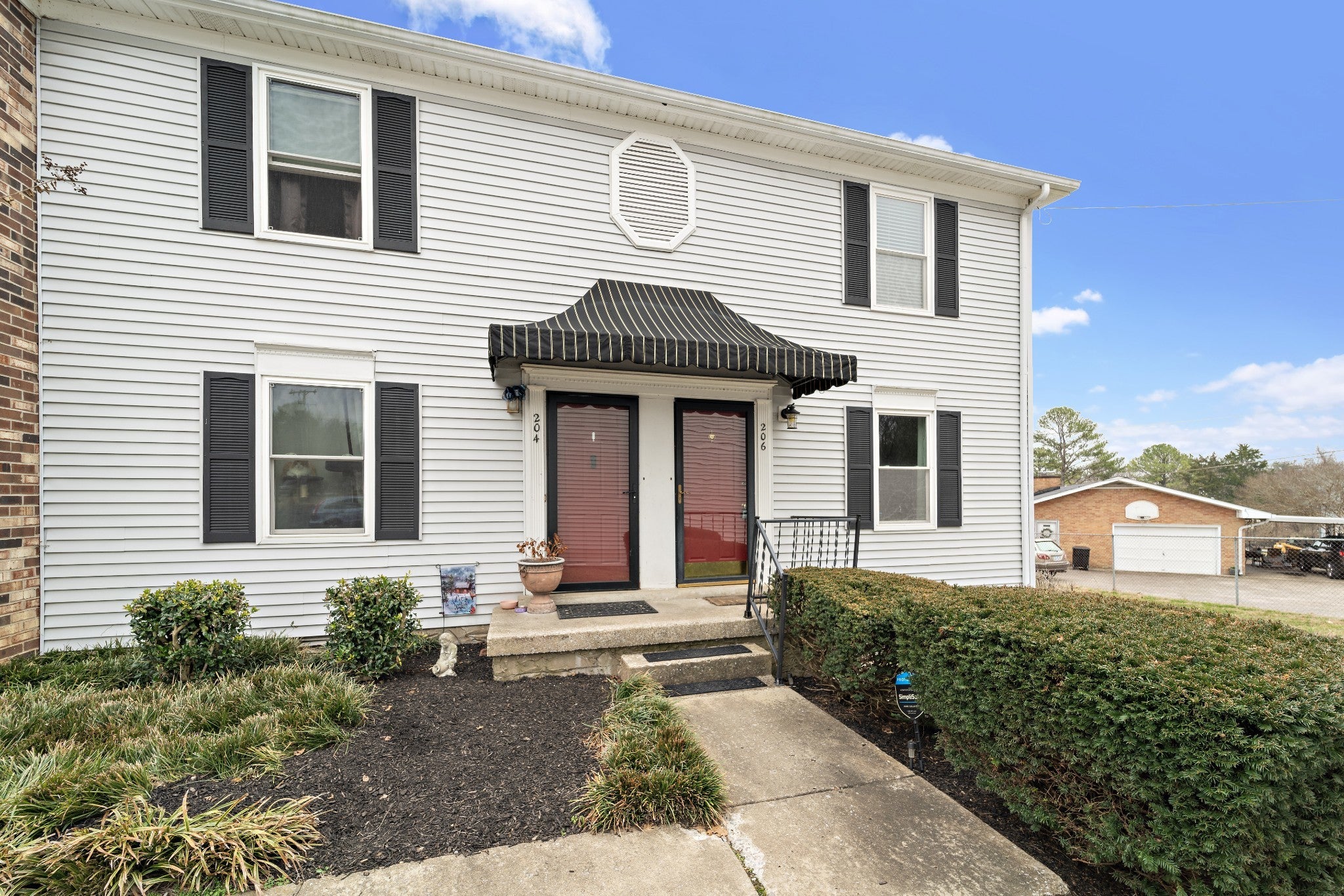 Photo of Listing #2790803