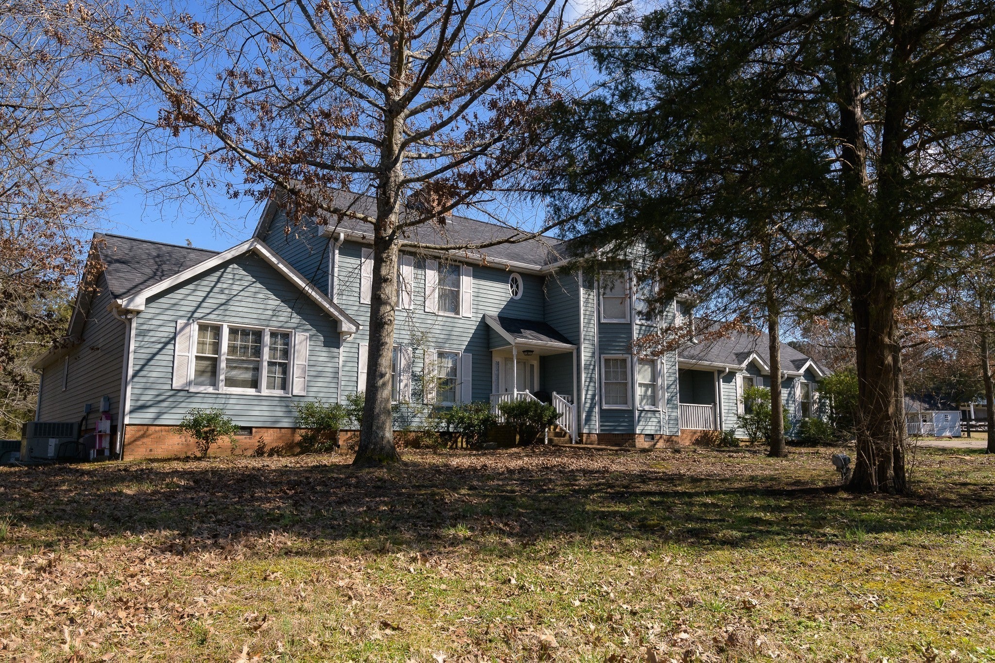 Photo of Listing #2790845