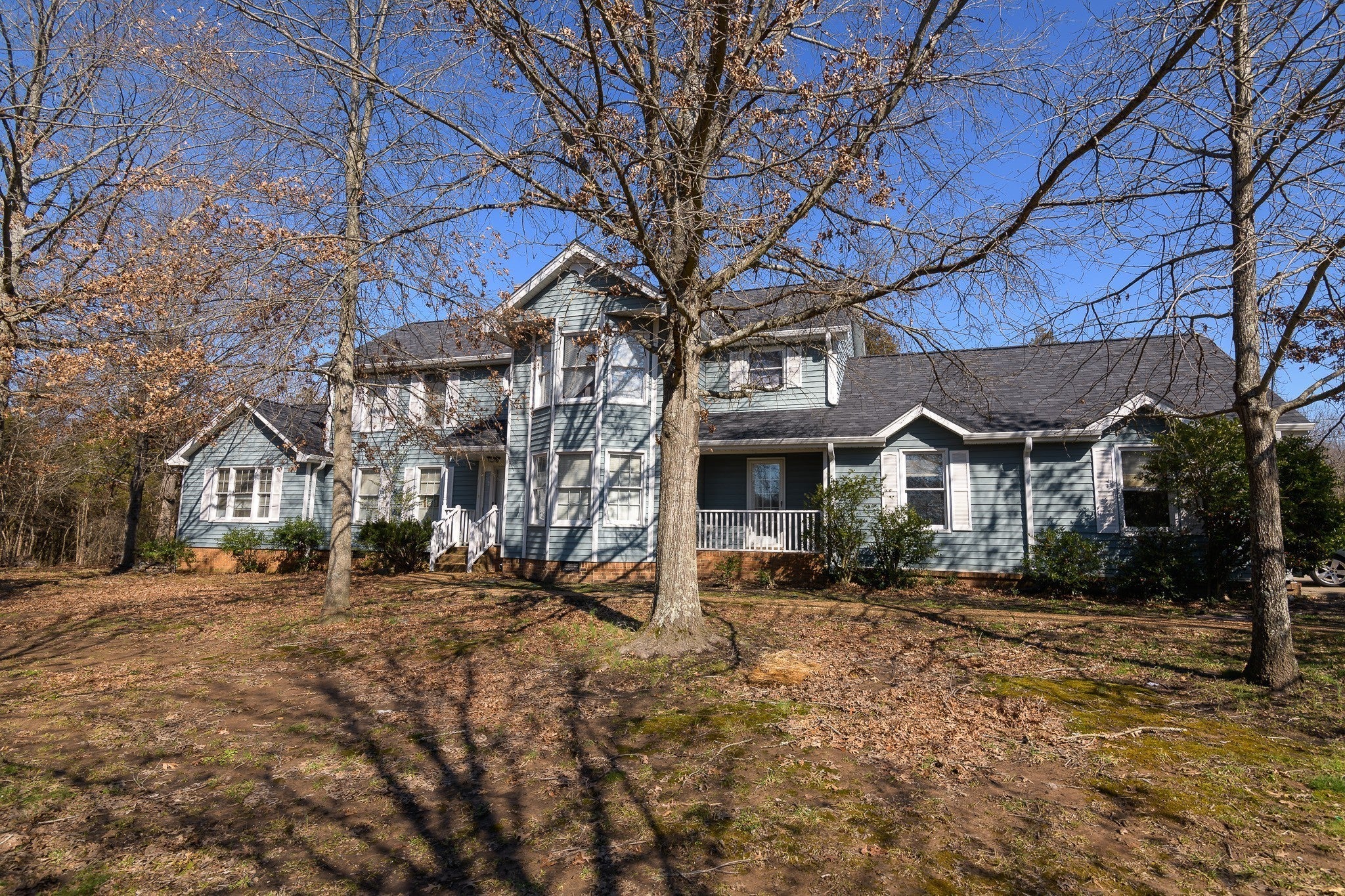 Photo of Listing #2790845