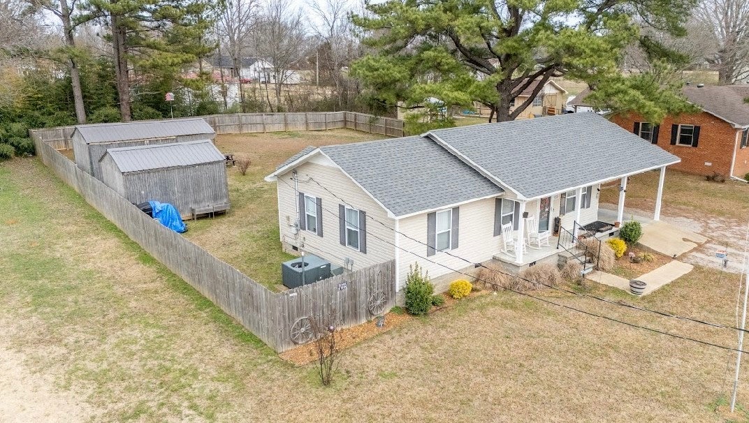 Photo of Listing #2790849