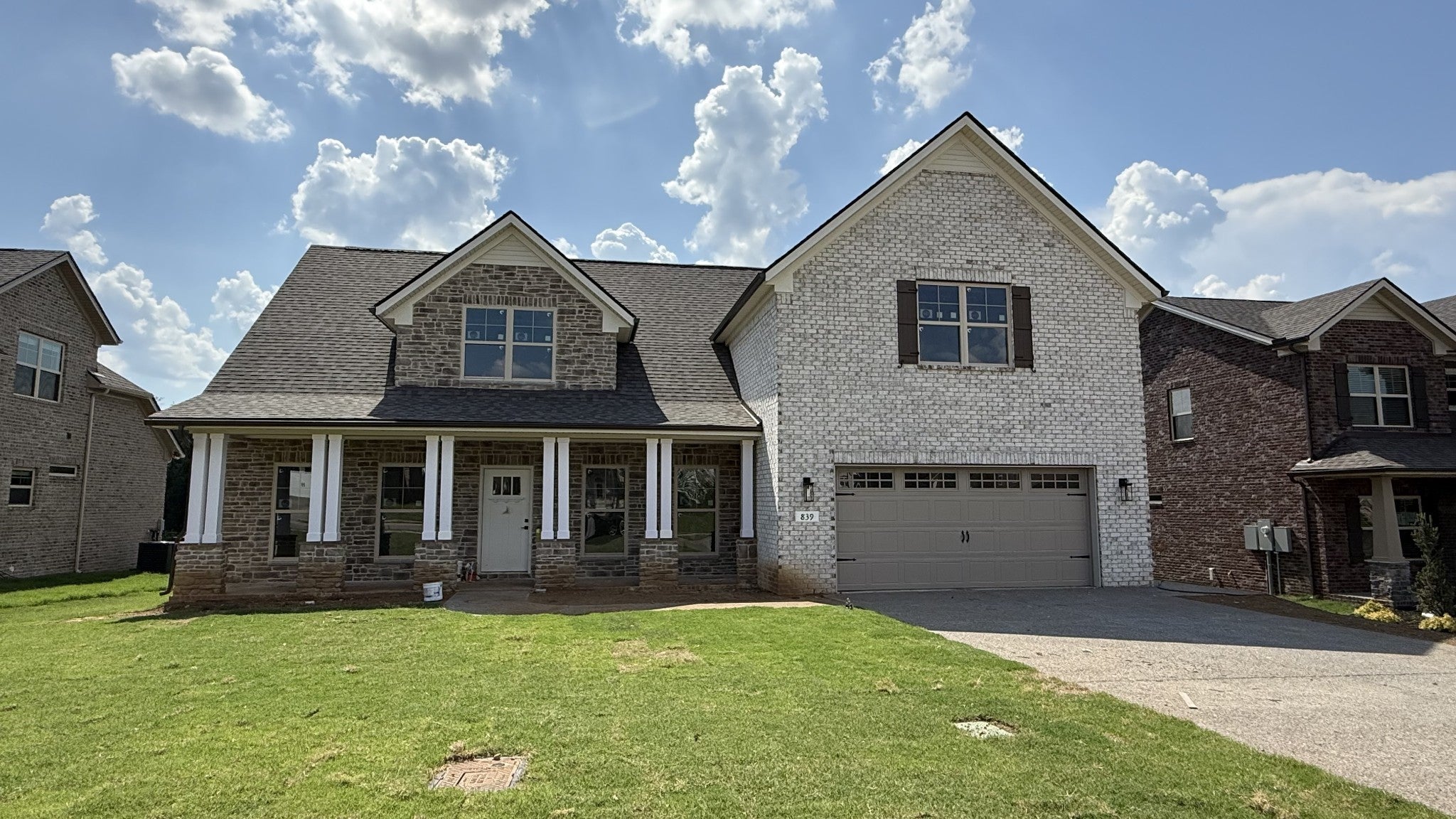 Photo of Listing #2790865
