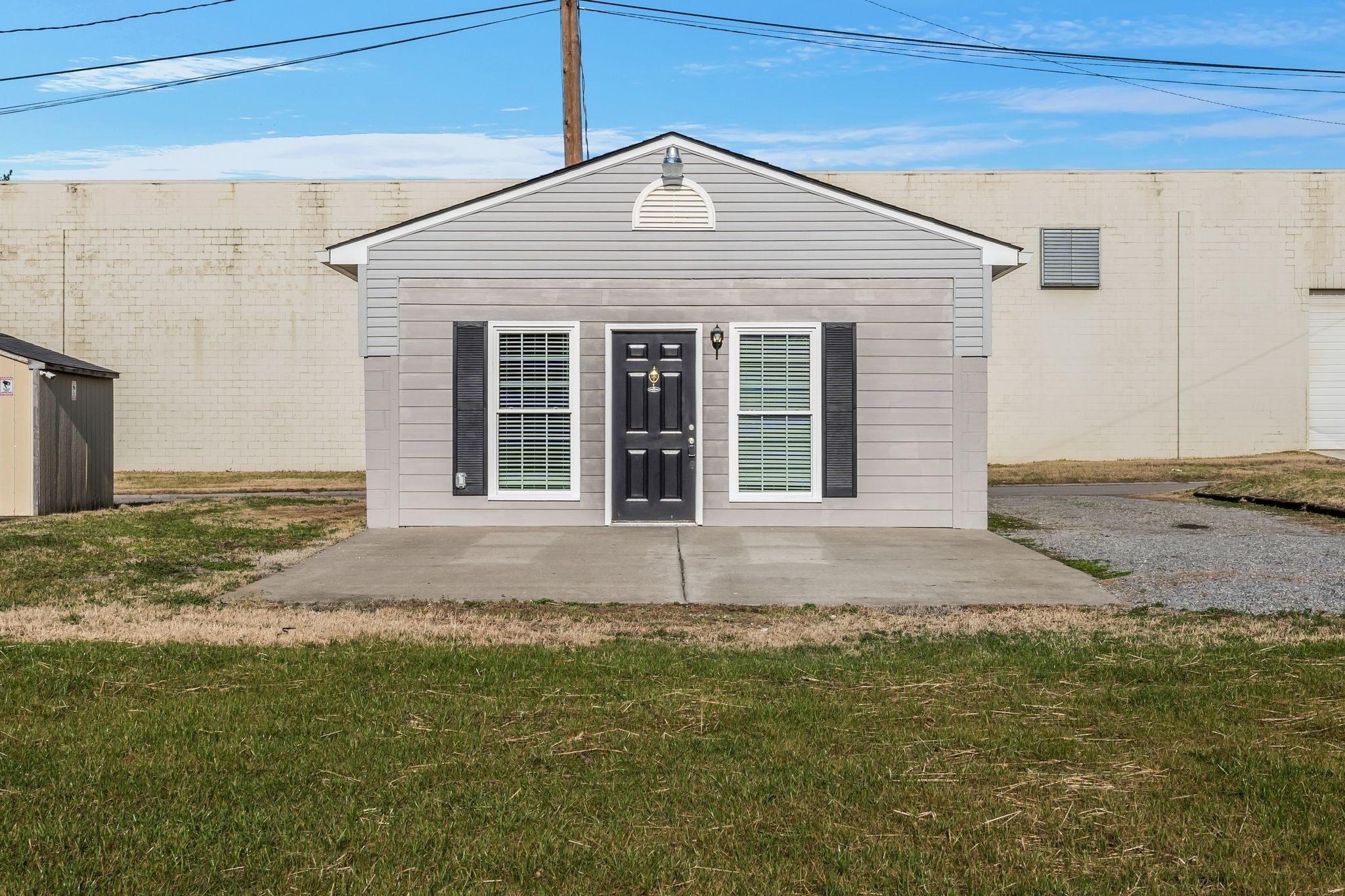 Photo of Listing #2790871
