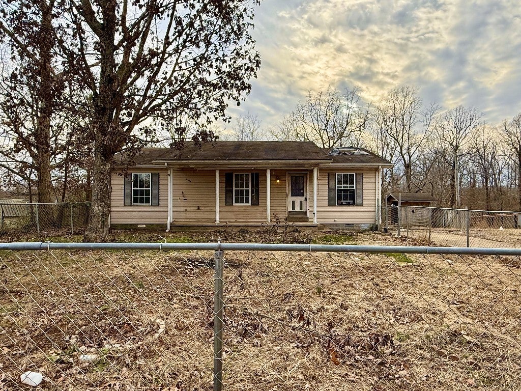 Photo of Listing #2790874
