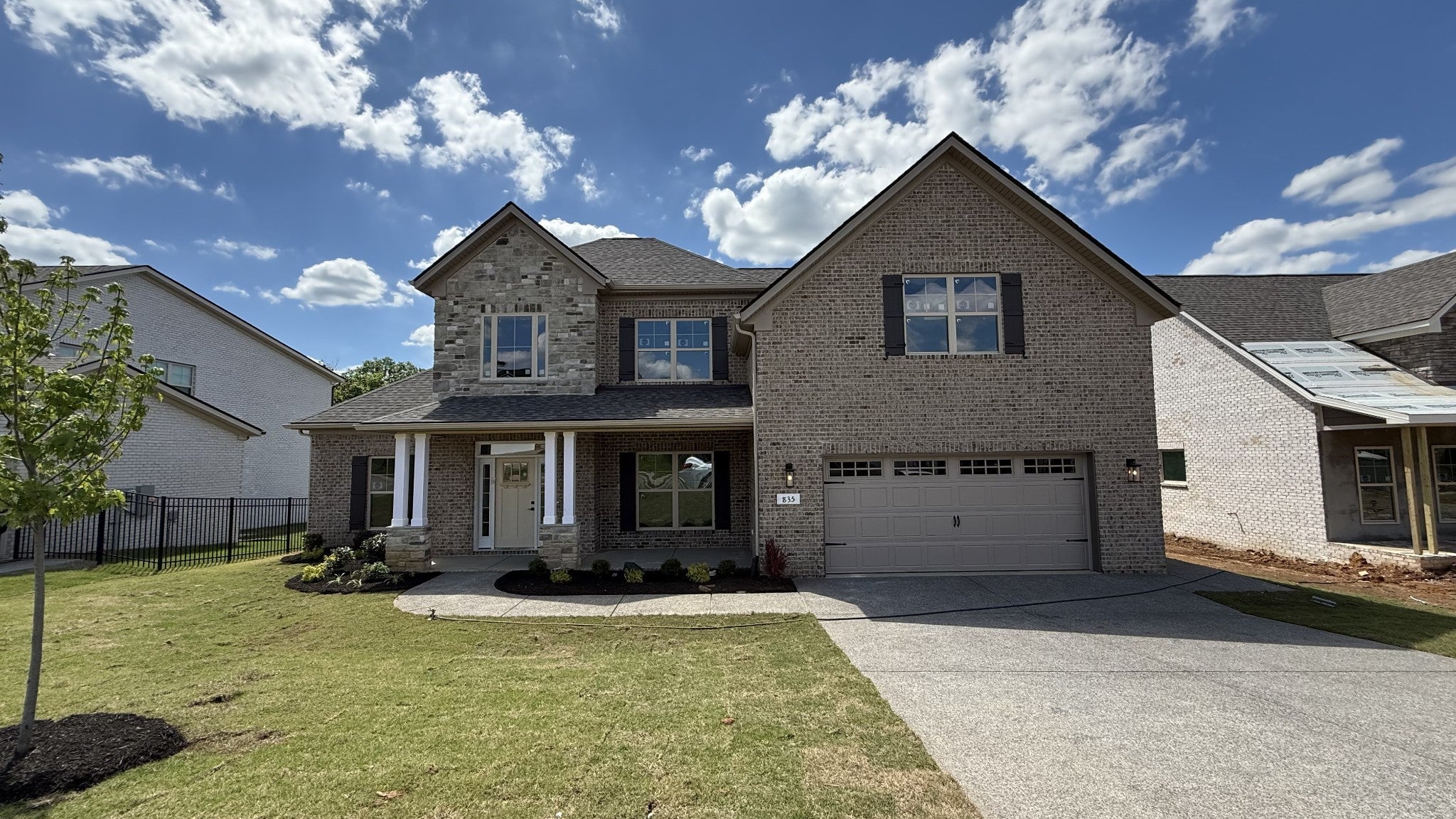 Photo of Listing #2790881