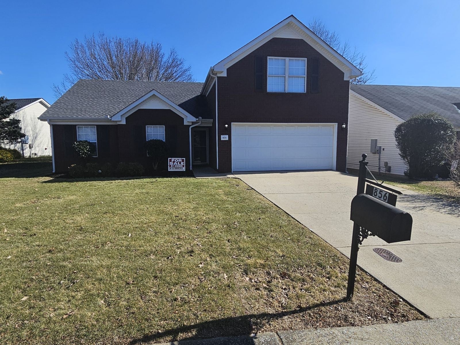 Photo of Listing #2790904