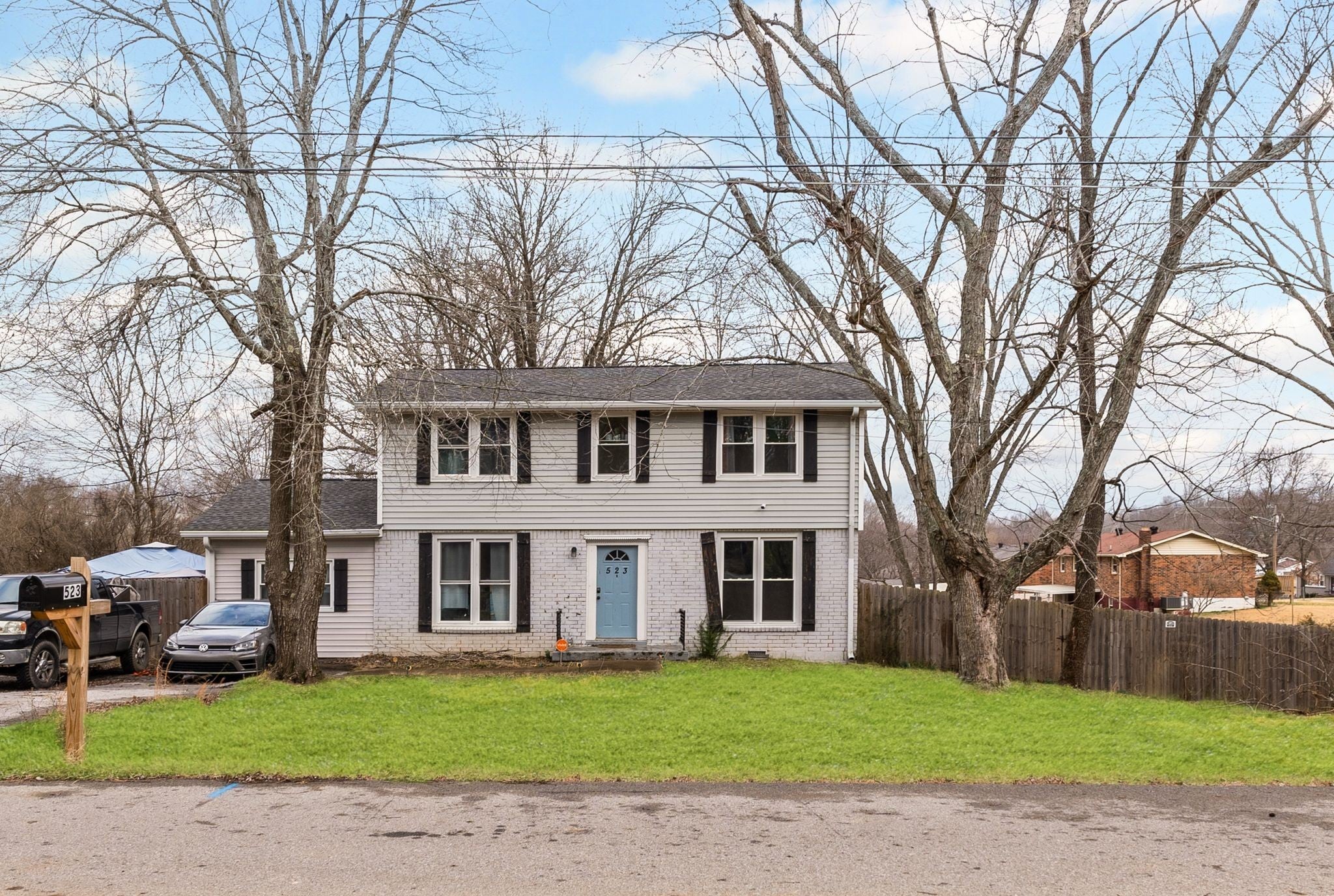 Photo of Listing #2790909