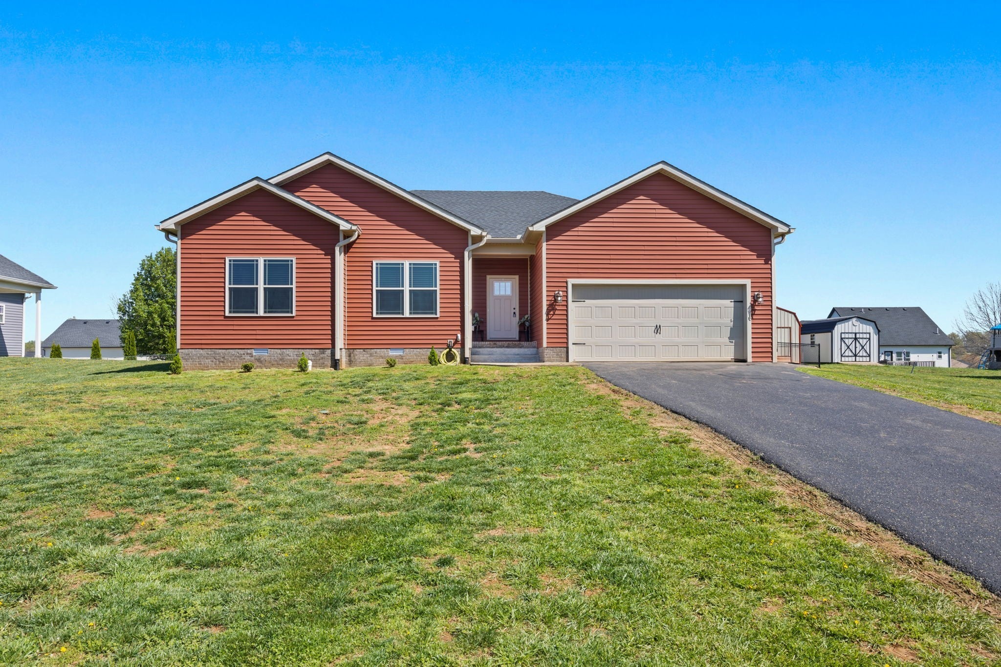 Photo of Listing #2790941