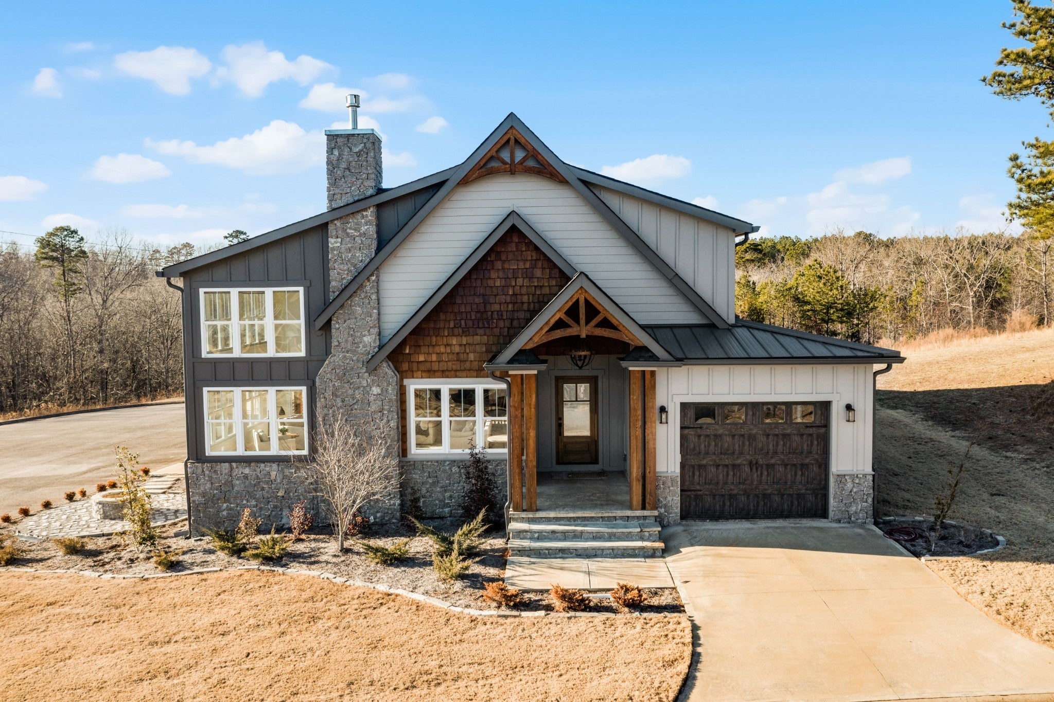 Photo of Listing #2790955