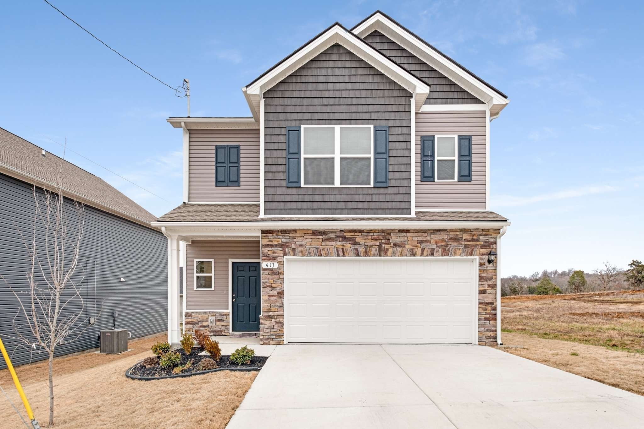 Photo of Listing #2791030