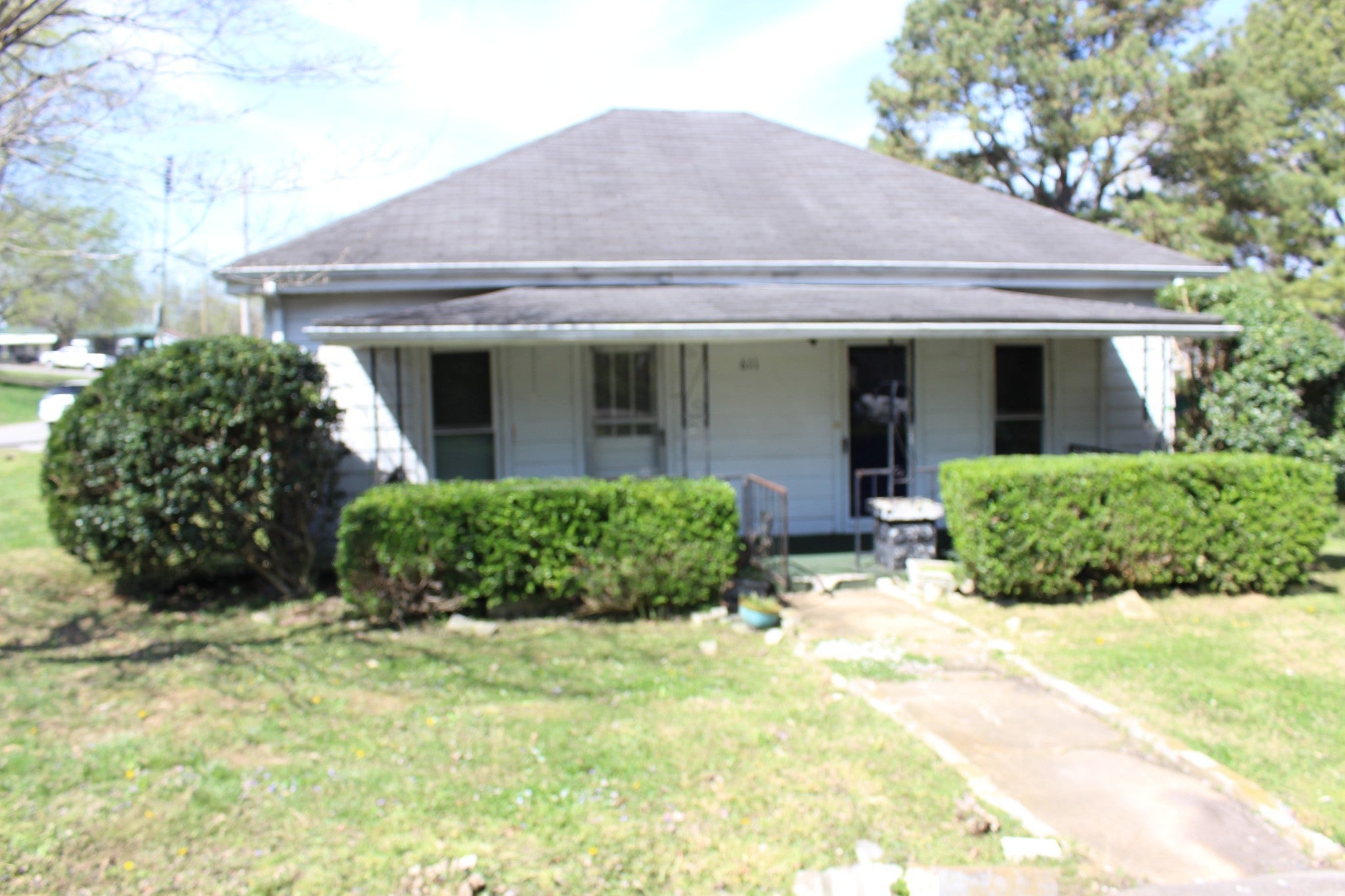 Photo of Listing #2791046
