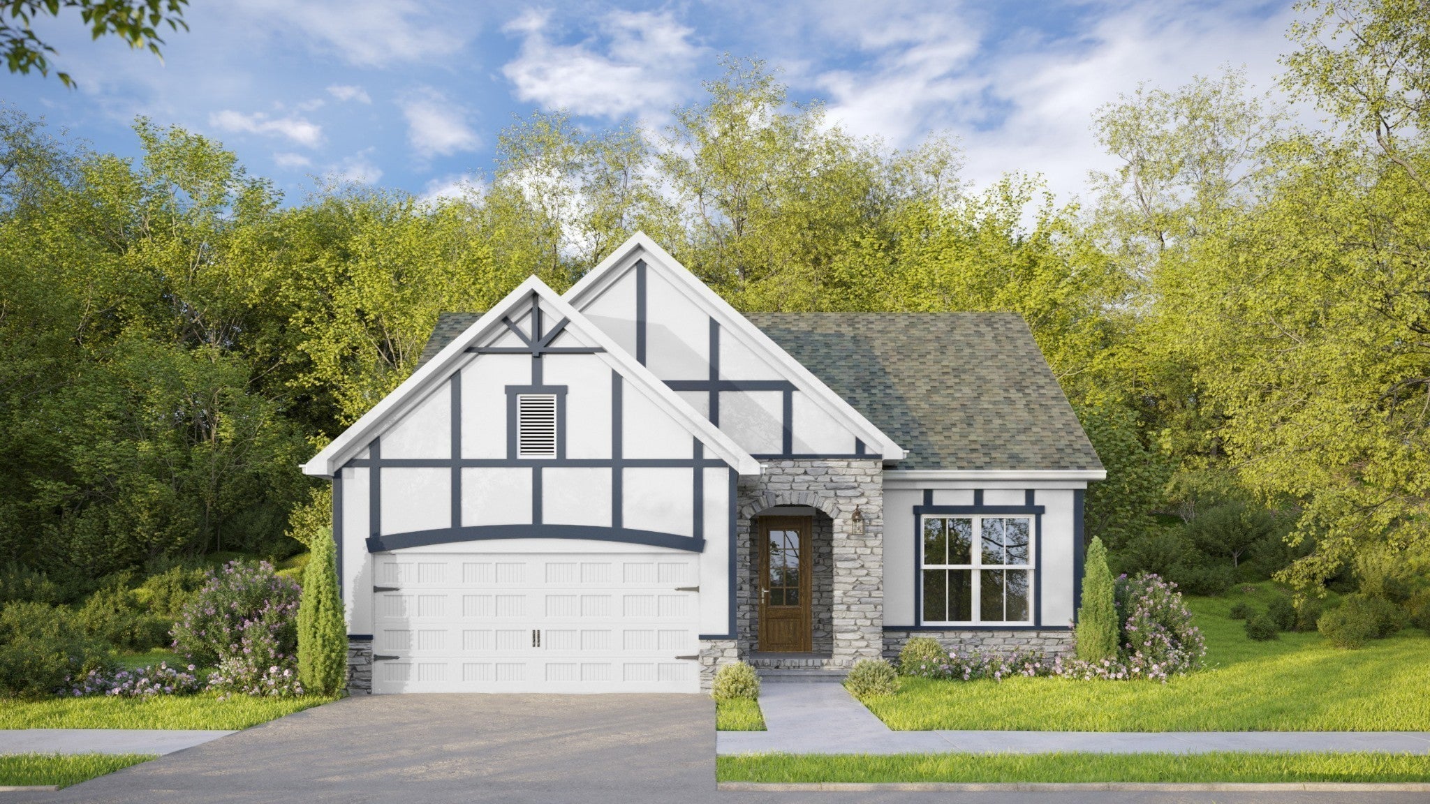 Photo of Listing #2791047