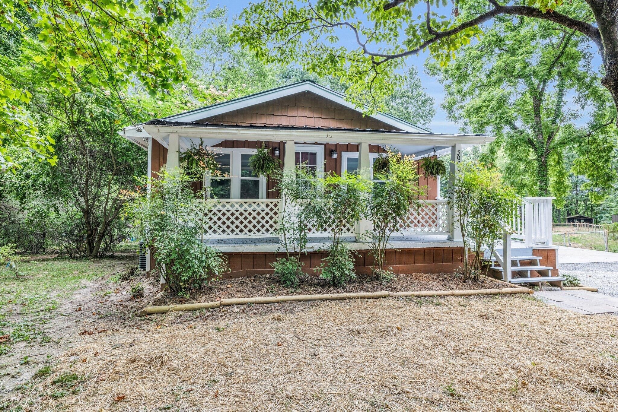 Photo of Listing #2791087