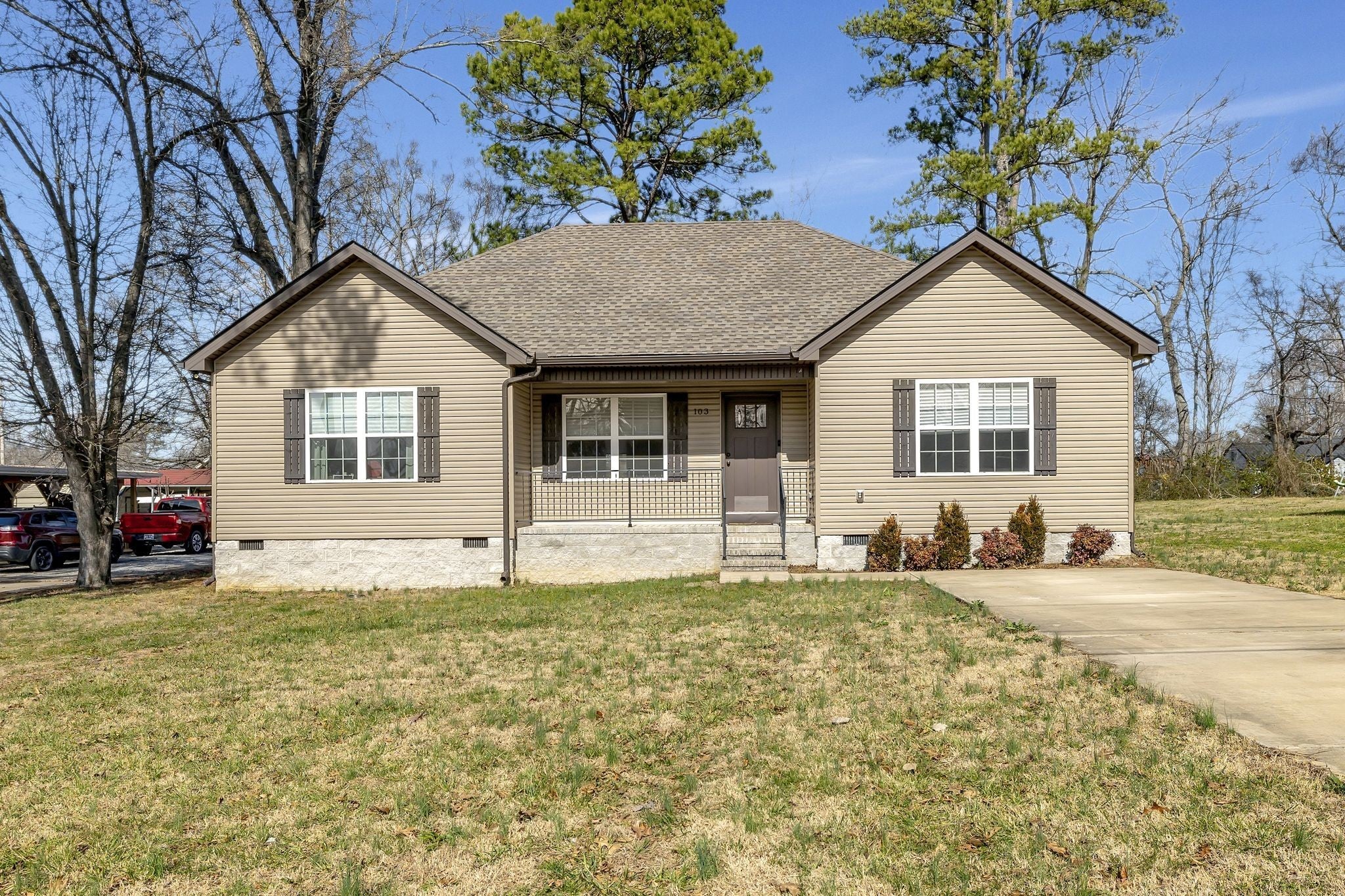 Photo of Listing #2791196