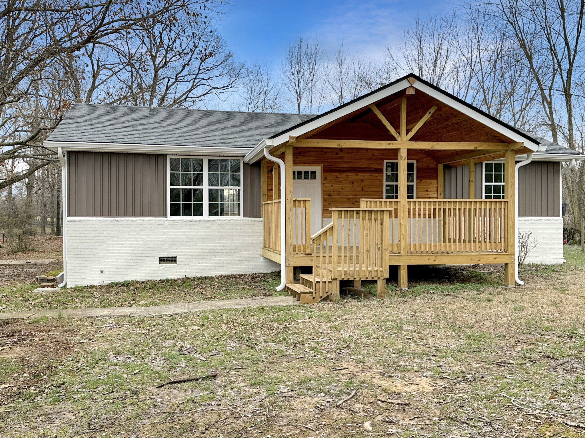 Photo of Listing #2791211