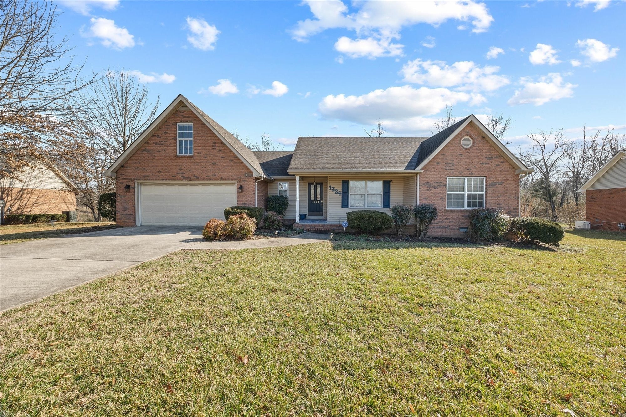 Photo of Listing #2791223