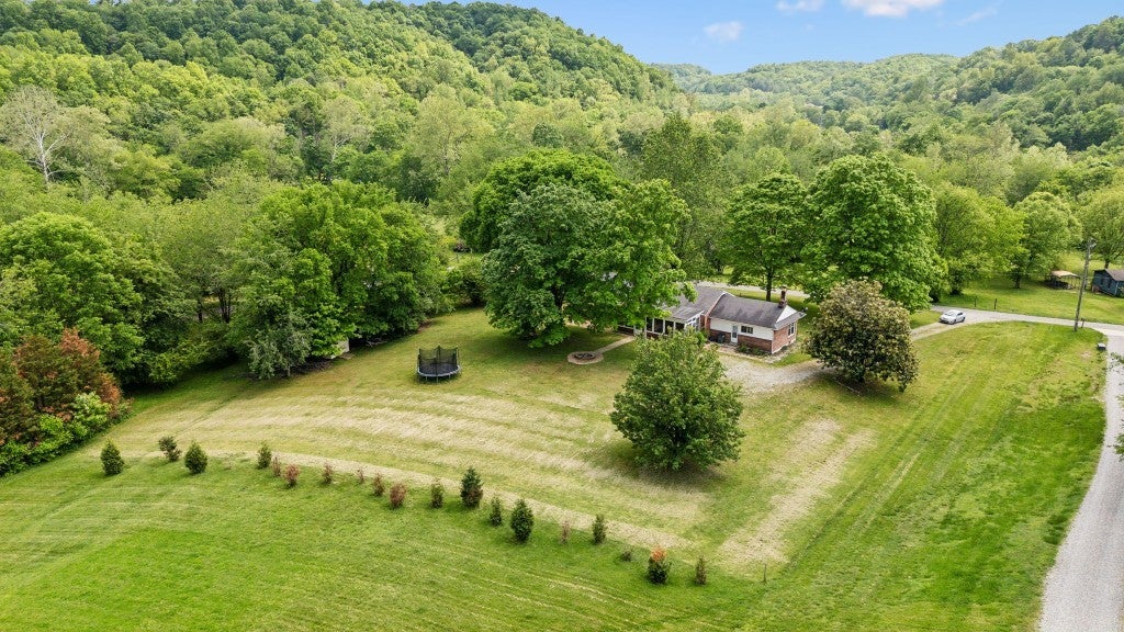 Photo of Listing #2791443