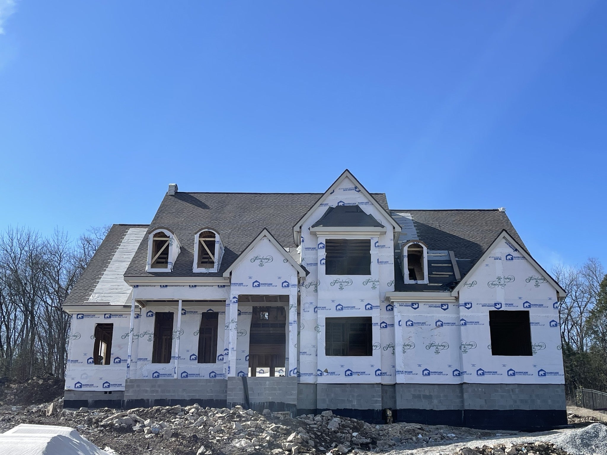 Photo of Listing #2791458