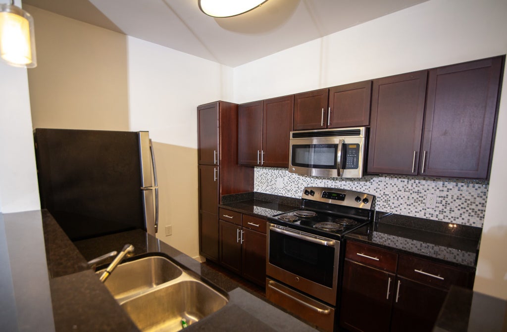 2197 Nolensville Pike 111, Nashville