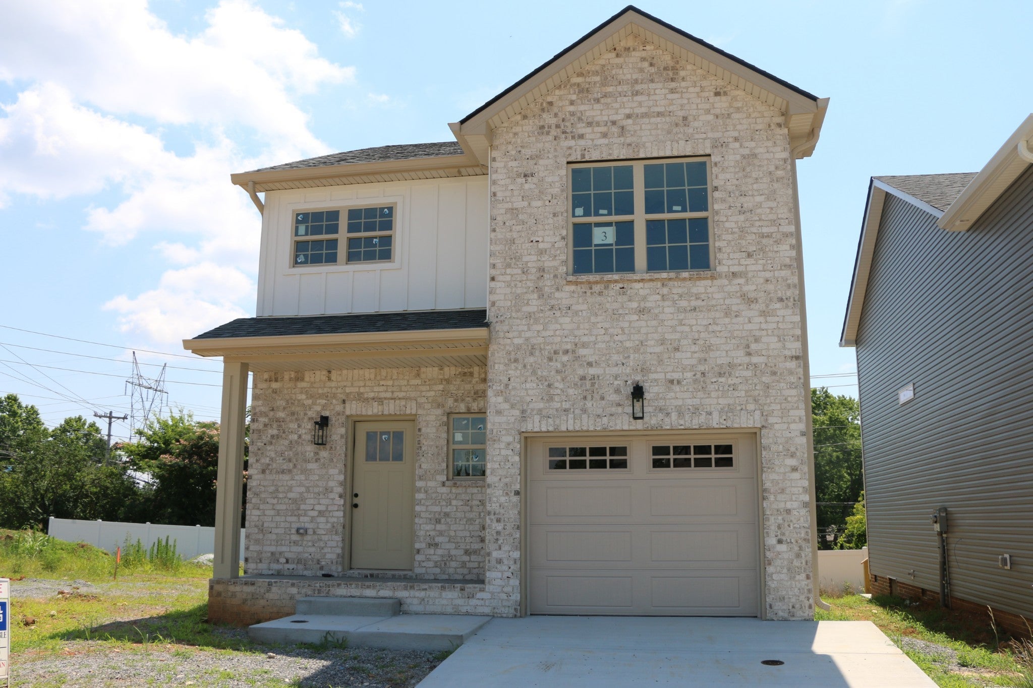 Photo of Listing #2791557