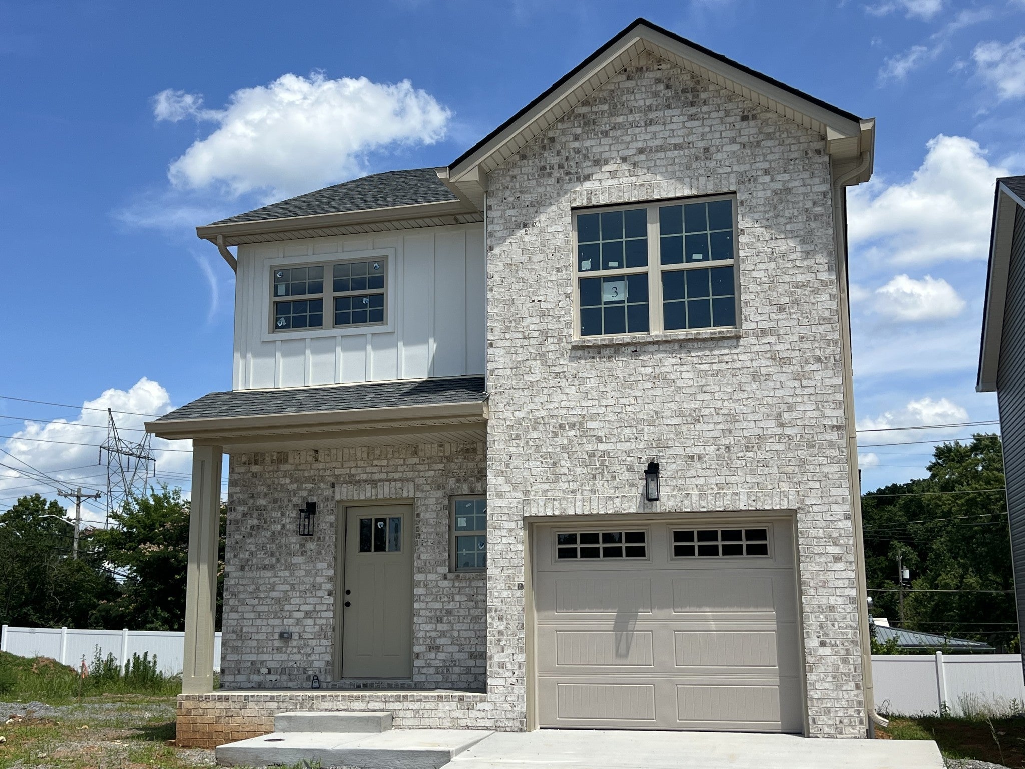 Photo of Listing #2791557