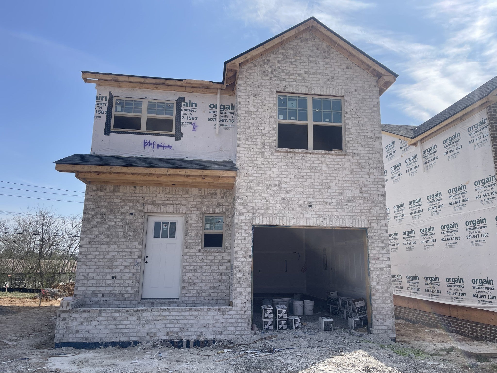 Photo of Listing #2791557