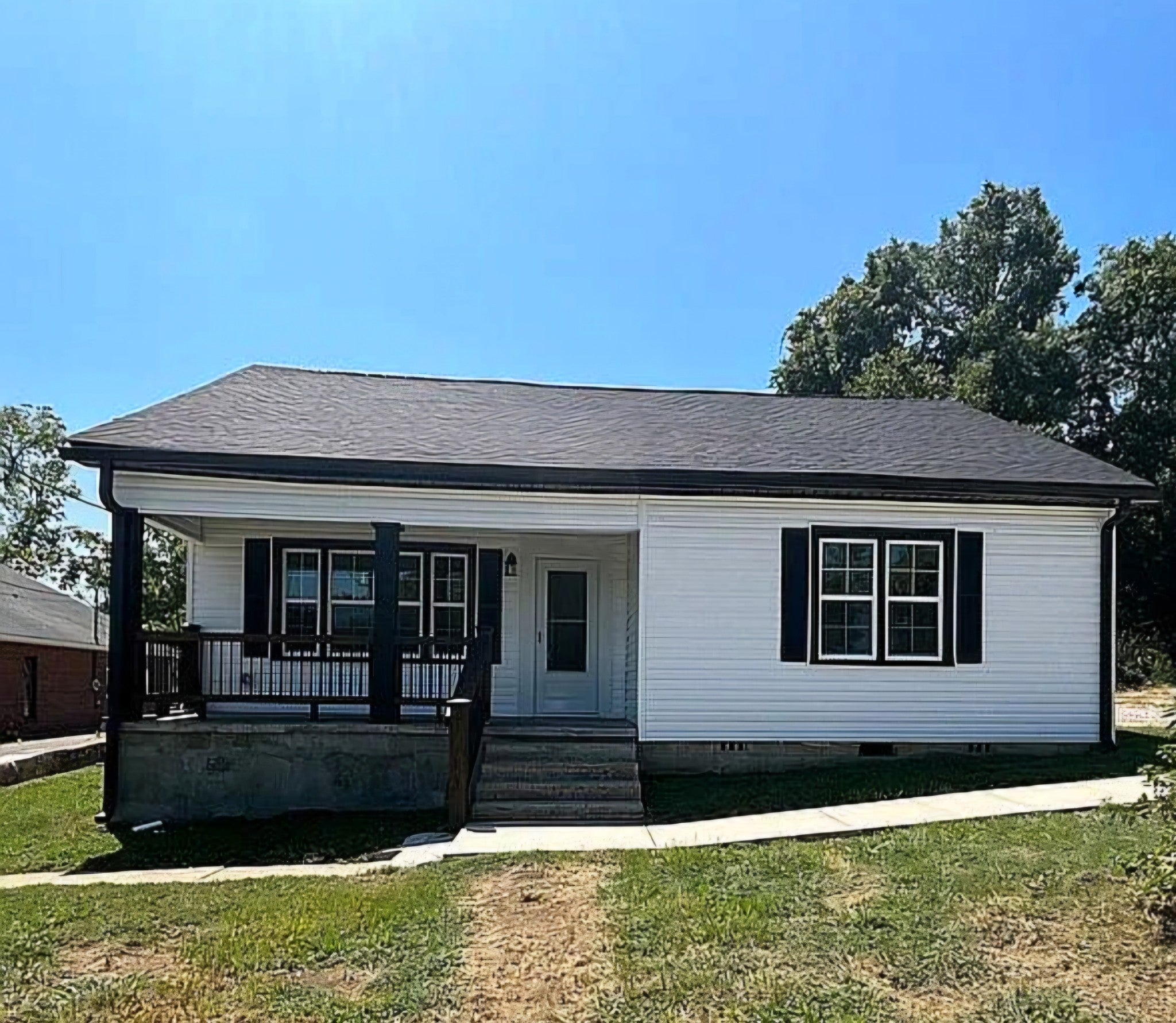 Photo of Listing #2791564