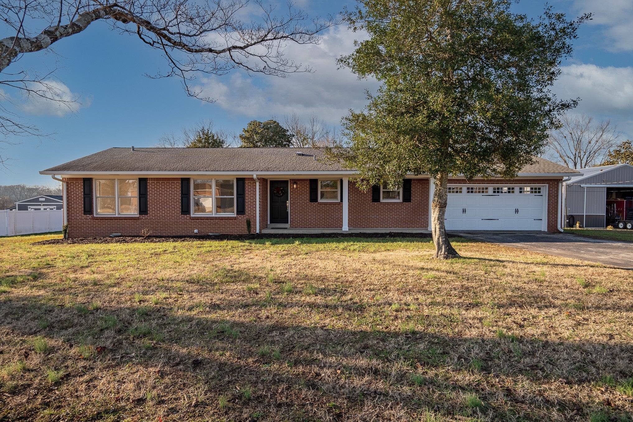 Photo of Listing #2791580
