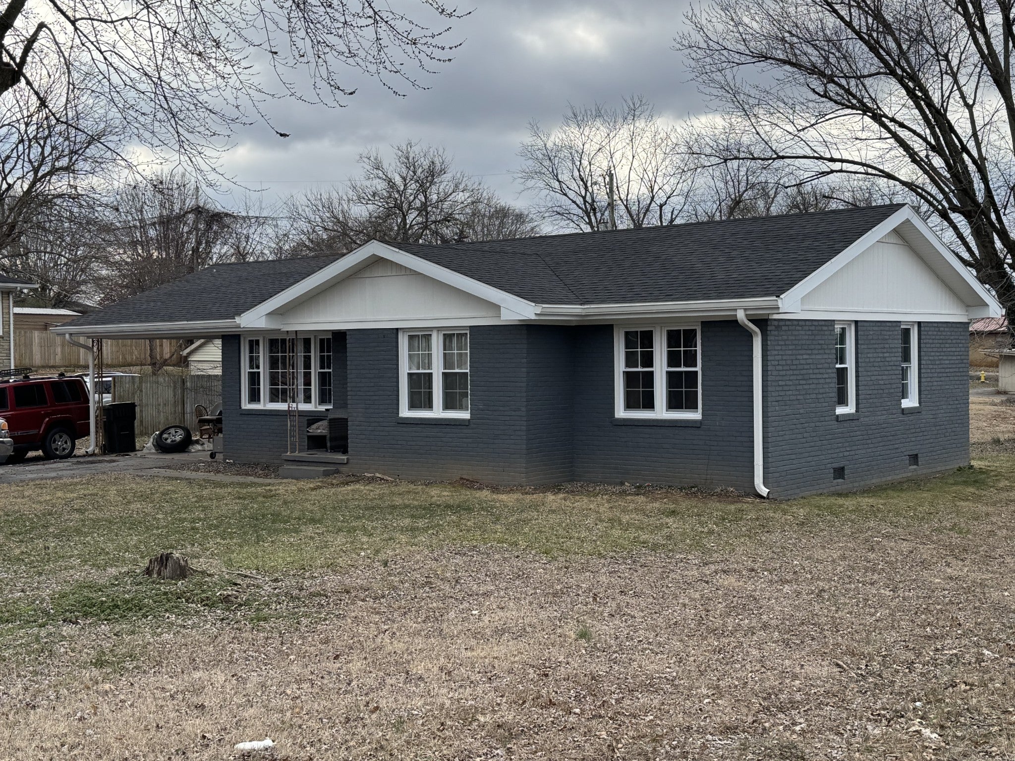 Photo of Listing #2791587