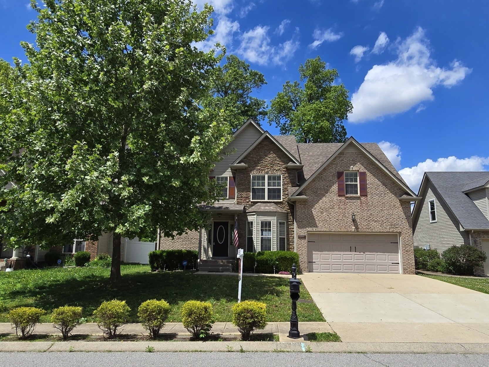 Photo of Listing #2791598