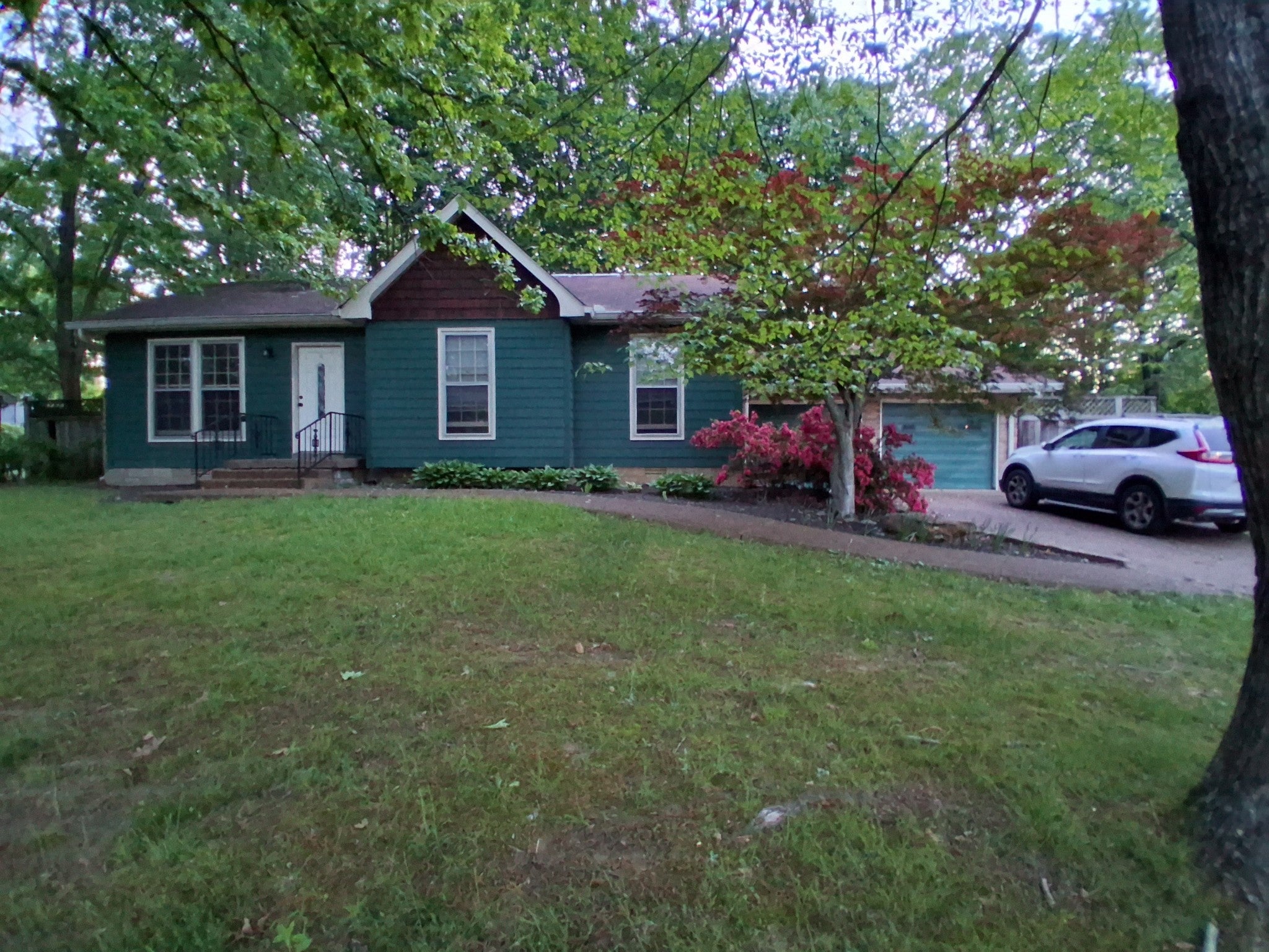 Photo of Listing #2791612