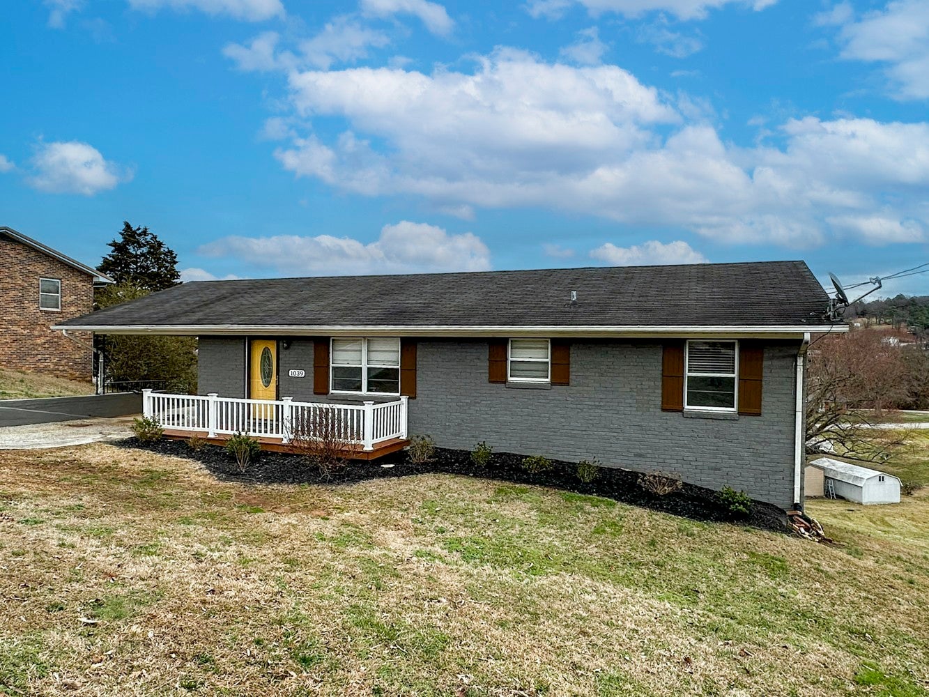 Photo of Listing #2791657
