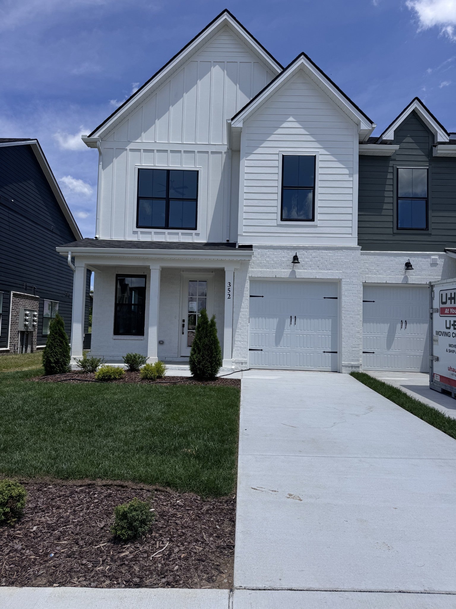 Photo of Listing #2791717