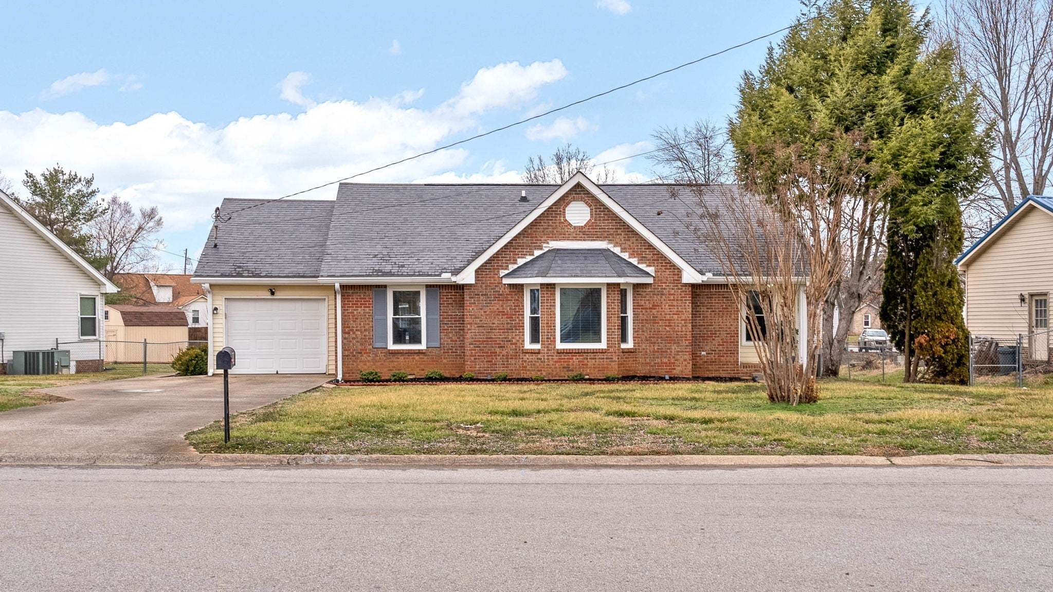 Photo of Listing #2791751
