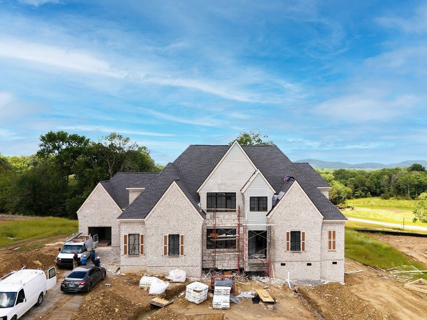 Photo of Listing #2791755